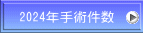 2024年手術件数
