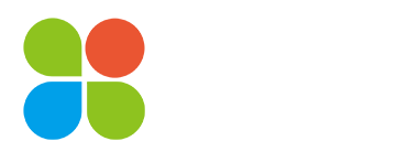 アイクリニックおおてロゴ
