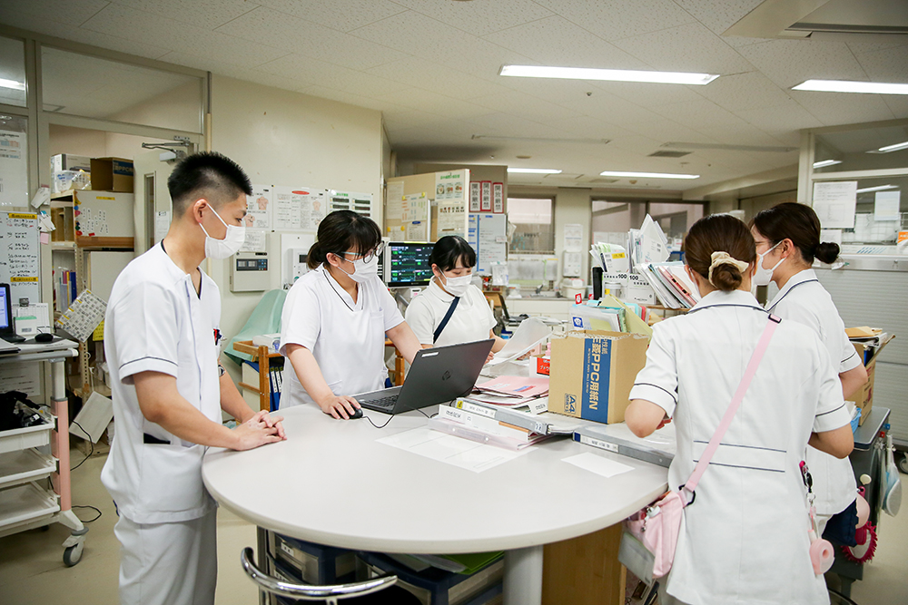 写真